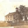 Creagerstown Old Lutheran Church 001