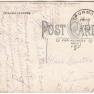 Creagerstown Postcard JAK 001B