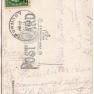 Creagerstown Postcard JAK 001C