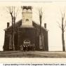 Creagerstown Reformed Church 001