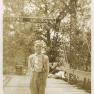 Creagerstown Robert Springer Sr