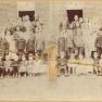 Creagerstown School 1898