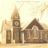 Creagerstown St John's Lutheran Church 001
