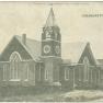 Creagerstown St John's Lutheran Church 002A JAK