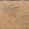 Creagerstown_Envelope_Washington_3_Cent_JAK_001A