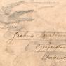 Creagerstown_Envelope_Washington_3_Cent_JAK_001B