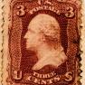 Creagerstown_Envelope_Washington_3_Cent_JAK_001C
