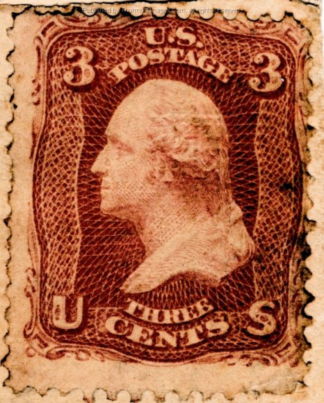 Creagerstown_Envelope_Washington_3_Cent_JAK_001C