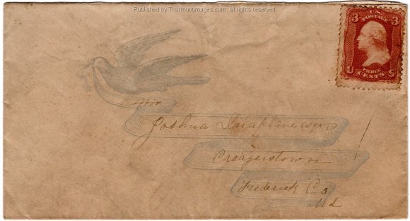 Creagerstown_Envelope_Washington_3_Cent_JAK_001