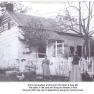 Shryock's Mill 001