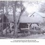 Shryock's Mill 002