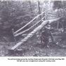 Shryock's Mill 004