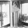 Image10