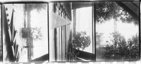 Image10