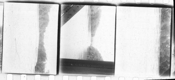 Image11