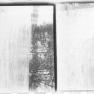 Image12