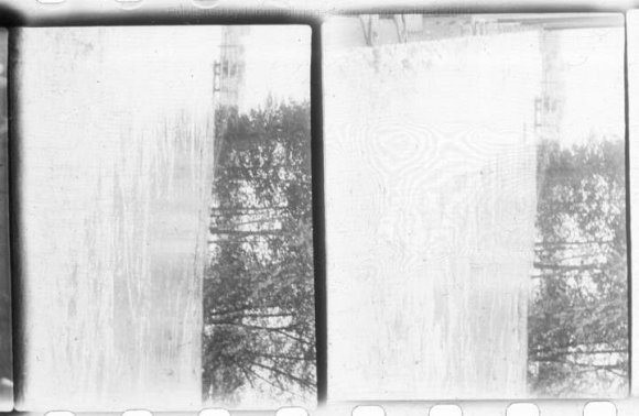 Image12