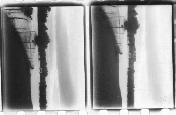 Image2