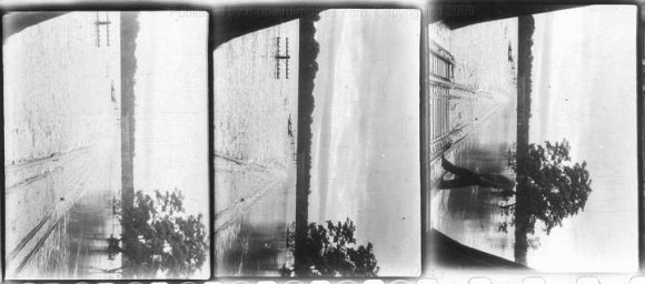 Image8