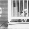 R1 017
