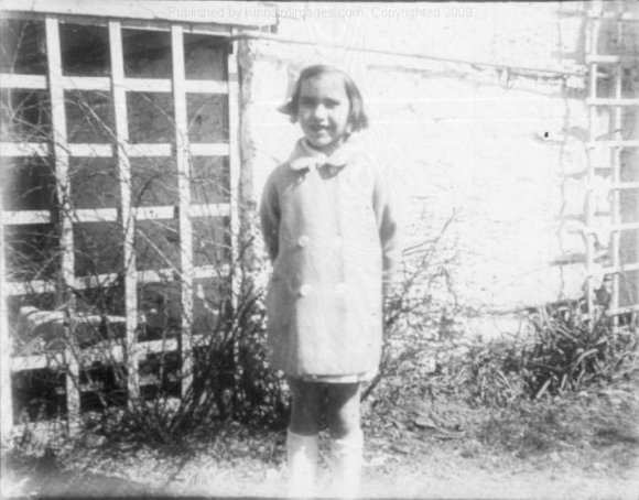 R1 018