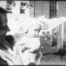R1 037