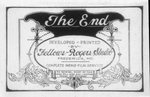 R1 052