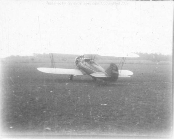 R2 004