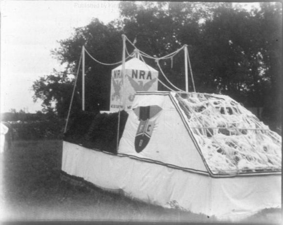 R3 011