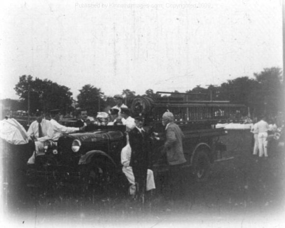 R4 061