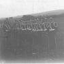 R4 064