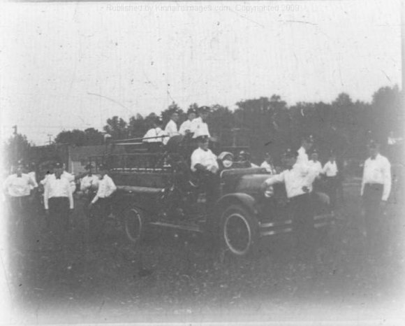 R4 065