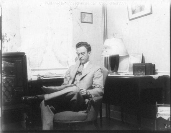 R6 024