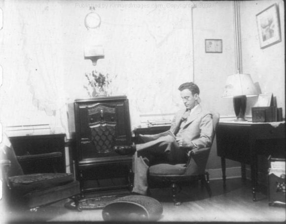 R6 025