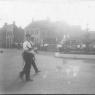 Davis Film Strips