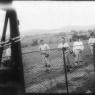 Davis Film Strips