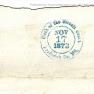 Rouzer Frederick County Register of Wills 1873-11-04 002E BZ
