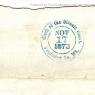 Documents
