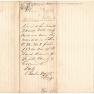 Gilbert Deed From Warner Grimes 1869-02-24 002A BZ