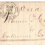 Gilbert Deed From Warner Grimes 1869-02-24 002C BZ