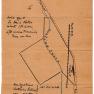 Gilbert Plat To Water Street Property 001A BZ