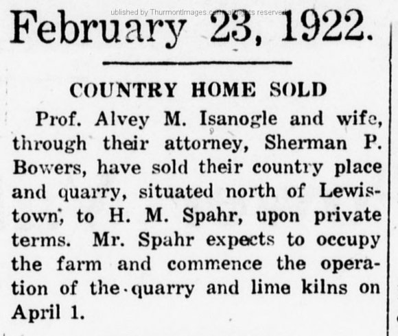 Clarion_02-23-1922_ Pg_1_Spahr
