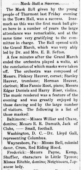 Masked Ball 02-24-1910 001