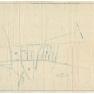 Thurmont Water Supply and Drainage 1913-03-10 001A BZ