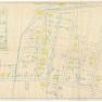 Thurmont Water Supply and Drainage 1913-03-10 003A BZ