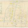 Thurmont Documents