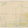 Thurmont Water Supply and Drainage 1913-03-10 004A BZ