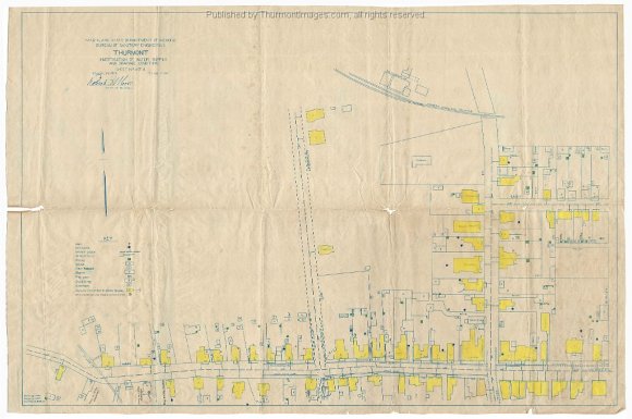 Thurmont Water Supply and Drainage 1913-03-10 004A BZ