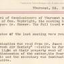 Thurmont_Minutes_1924-05-19_Camp_Airy_001B