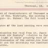 Documents